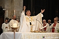 VBS_4601 - Festa di San Giovanni 2025 - Santa Messa